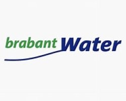 Brabant Water